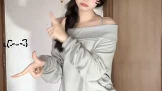 好看吗 不好看写五百字理由