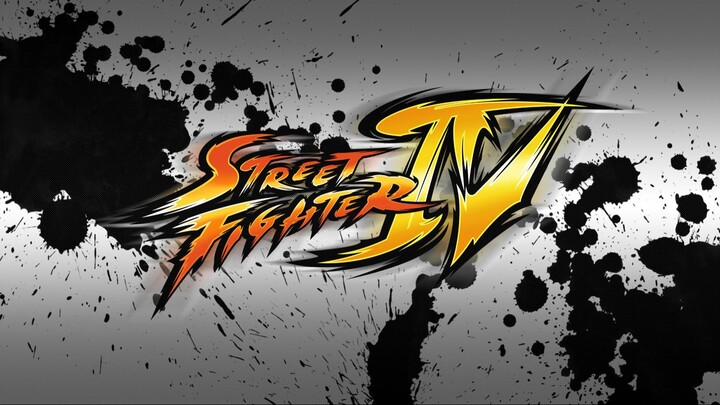 Ultra Street Fighter IV Chun-Li All Moves List