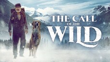 The Call of the Wild 2020 SUB INDO