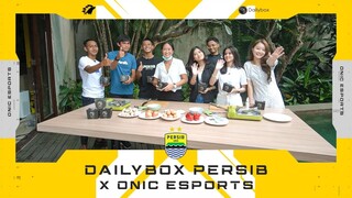 SELAMAT DATANG RENATTA MOELEOK.