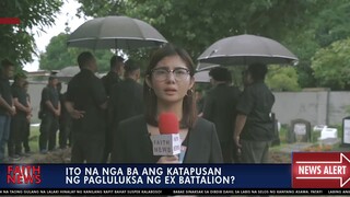 walang paki nabang exbatallion