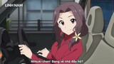 Em Gái Tôi Dạo Này Lạ Lắm  !  Phần 1   Tóm Tắt Anime Hay   Review Anime
