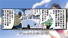 Ngày Tận Thế Với Chú Chó Shiba Của Tôi EP 70 [Sub Việt]