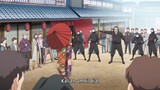 S2 Komi-san 9 Sub Indo [1080p]