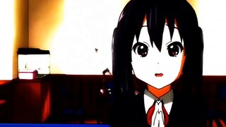 Vô thức đã là kỷ niệm 14 năm phát sóng của Qingyin Girls, nhưng ai còn nhớ ngày này?