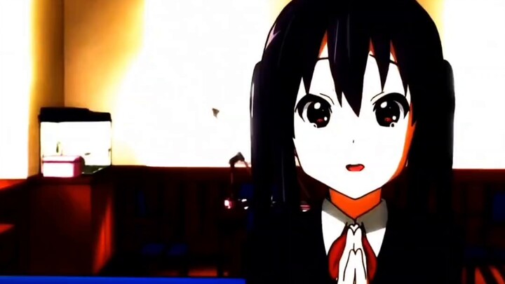 Before we knew it, K-ON! has been on the air for 14 years, but who remembers this day?