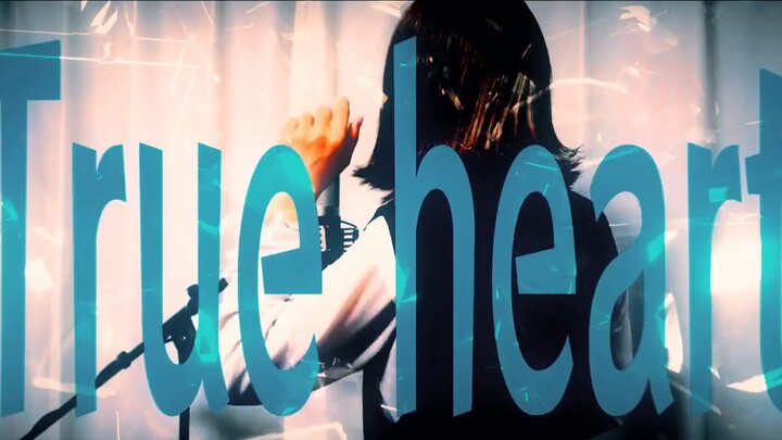 【Hanon】Probably the ceiling of ONE PIECE red-haired singer "Ado - Bubble Lullaby" cover