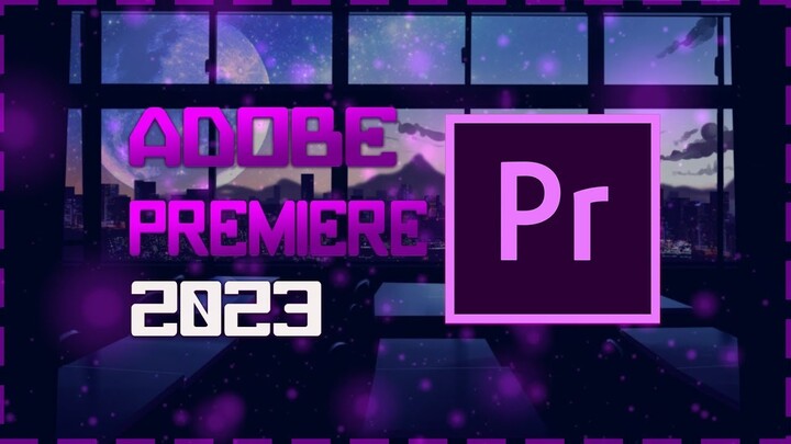 Premiere Pro Free Download - Premiere Pro Crack 2023 // For Pc WIN 10/11