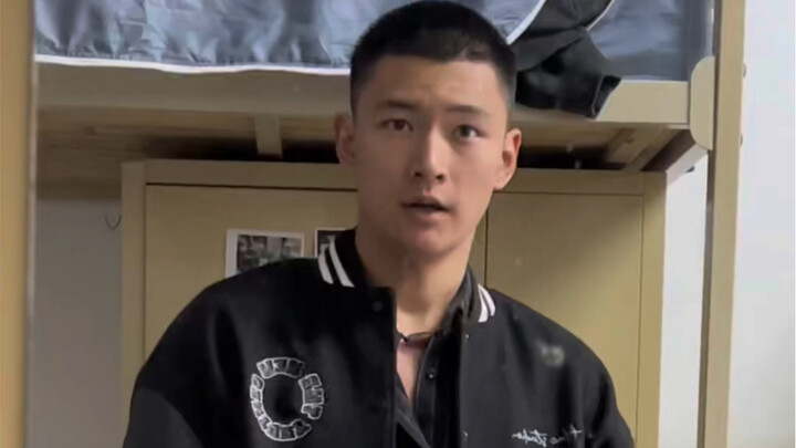 Key to Japanese Pronunciation, Part 1