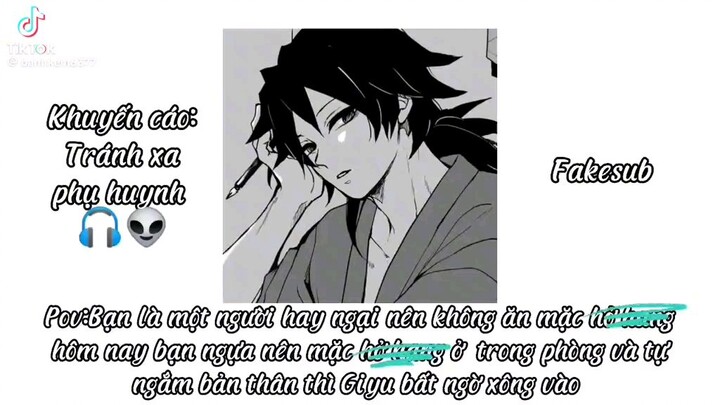 cái này là cố tình nek nek 👁👄👁