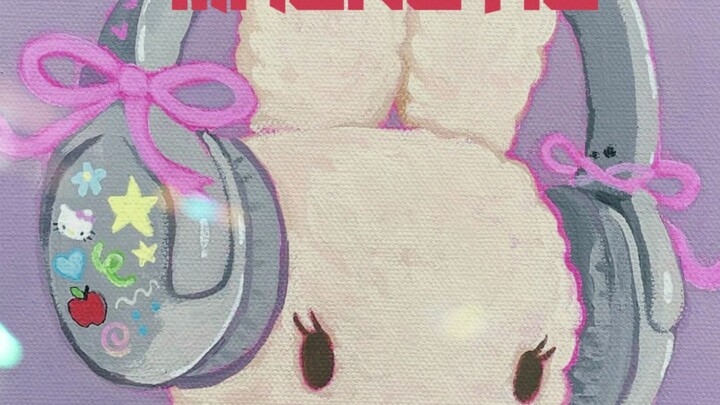 Nếu “Magnetic” của ILLIT là một ca khúc theo phong cách NewJeans thì sao???