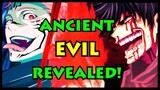 Ancient Sorcerers from Sukuna's Time REVIVED! Massive Culling Game Twist in Jujutsu Kaisen / JJK!