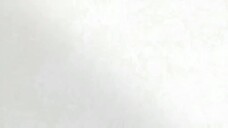 EP.3.v0.1639245295.360p