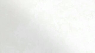 EP.3.v0.1639245295.360p