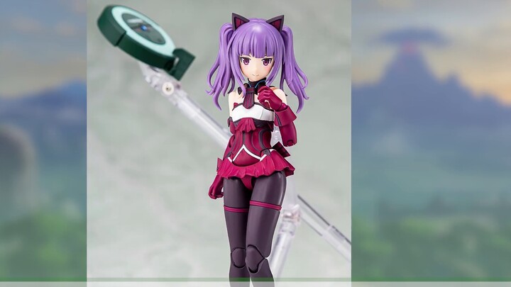 Hướng dẫn mua sắm cơ bản dành cho các mẫu nữ máy đôi mười hai phải xem vào cuối năm 2020 [Góc nhìn c