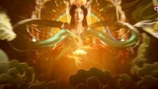 [PREVIEW] Episode 20 "Eclipse Of Illusion".