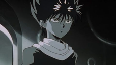 100. The Secrets of the Jagan Revealed