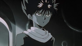 100. The Secrets of the Jagan Revealed