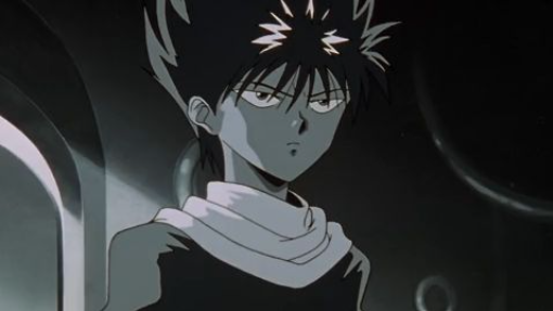 100. The Secrets of the Jagan Revealed