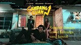 Gampang Cuan (2023) - Vino Bastian sok tajir