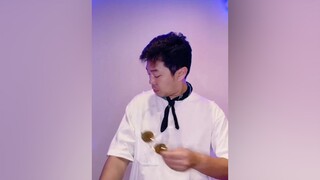 Stay😎 gidstyle คลิปตลก