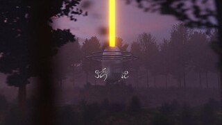 Sounds of Future Siam — รุ่งอรุณเราตื่นขึ้น