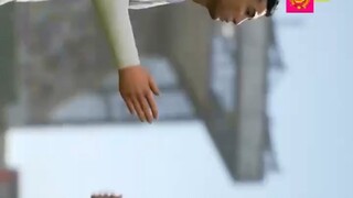 eFootball™ 2025.!!