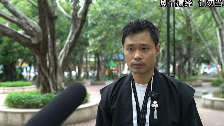 Ngư dân Nhật Bản trực tiếp thừa nhận ngành đánh cá địa phương chịu thiệt hại nặng nề