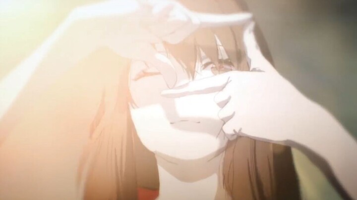 [Mina / Bilingual Japanese-Chinese] “Waiting for the Rain / Ame wo Matsu” MV