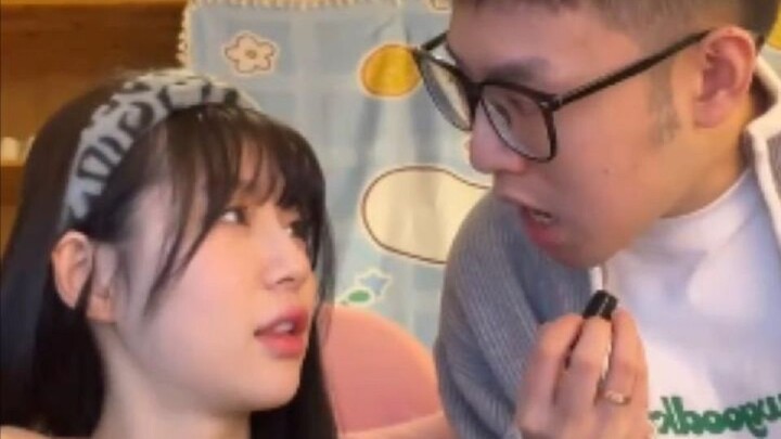 Gia đình ba người