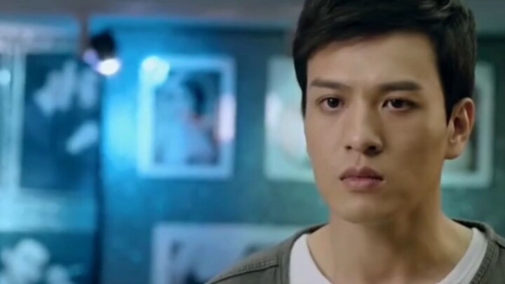 Better off without a woman like this!