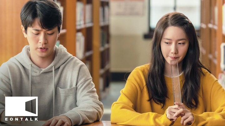 Miracle (2021) 기적 Movie Review | EONTALK