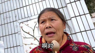 已读就是乱回！