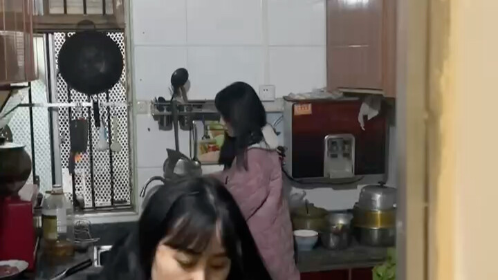 Just tell me if you can cut it or not.