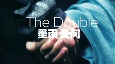 剧情向‖吴谨言薛芳菲x王星越萧蘅《墨雨云间》(伪)电影版预告