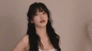 只对你有感觉