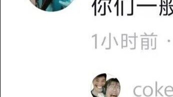 Sederhana dan mudah, cepat dan efisien - 200 koleksi gambar gantung internet