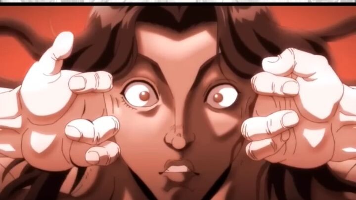 animation