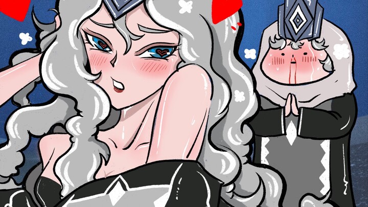 【Lightyear】Đến giờ đi ngủ rồi, bố ơi～