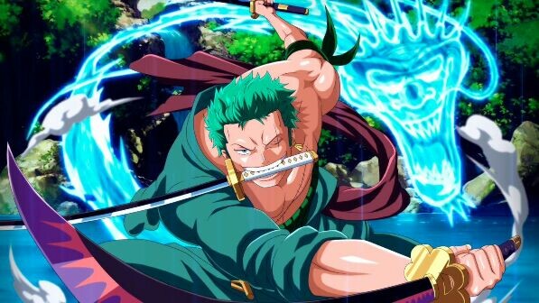 Băng Mủ Rơm Quá Là Ngầu