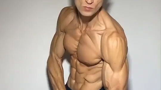 saitama in real life