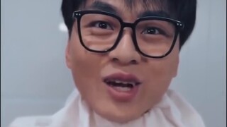 [CEO สาวแต่งงานกะทันหันหลังส่งคำสารภาพรักผิด] จินตนาการสุดท้ายของโปรแกรมเมอร์