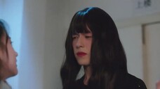 Còn Lâu Mới Thèm Yêu Đương EP 5 [Sub Việt]