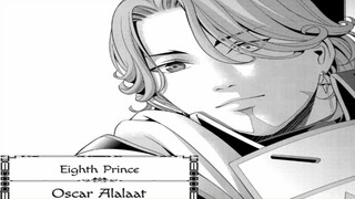 Noble Reincarnation: Born Blessed, So I'll Obtain Ultimate Power Chapter 4 Part 4 Tagalog/Filipino S