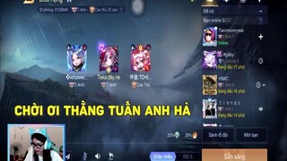 chạy bo suốt mấy năm trời bạn đã tìm được tình yêu cho mình chưa :))