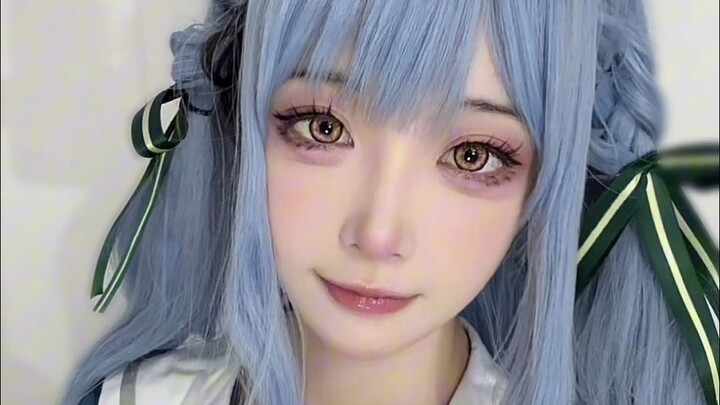 Nếu bạn thích nghe giọng của streamer thì bạn đúng là kiểu người này 👍