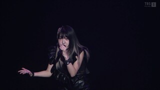 [Yuki Kajiura] JUNNA - aikoi