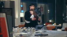 Eps 30 The Love of Fool - subtitles indonesia full HD | Drama China