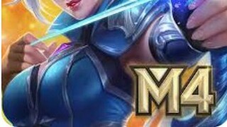 Kumpulan Video Highlight Mobile Legend 3