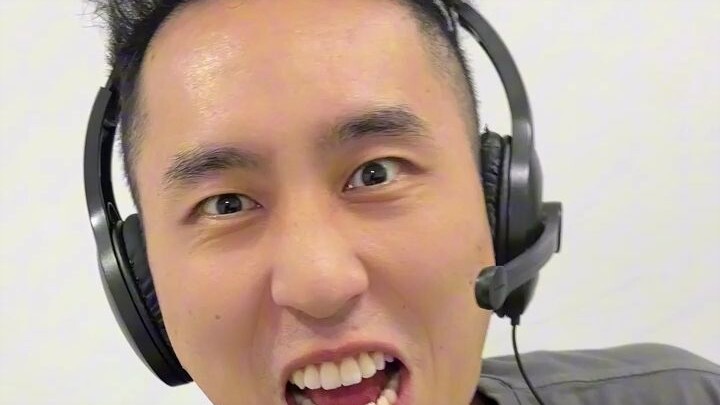 《你 觉 得 自 己 多 少 名》